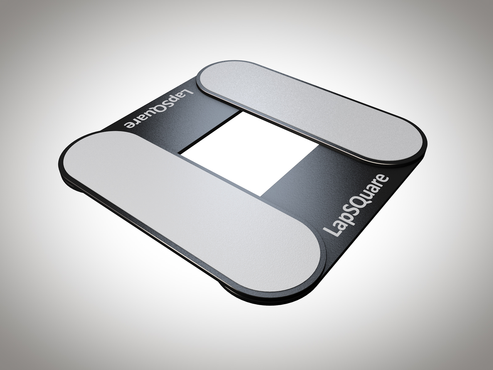 LapSQuare