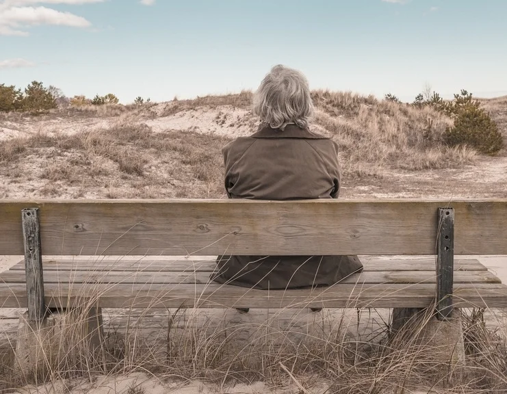 7 Excuses We Tell Ourselves When Putting Off Treating Pain/Stiffness ... And What To Do NOW!