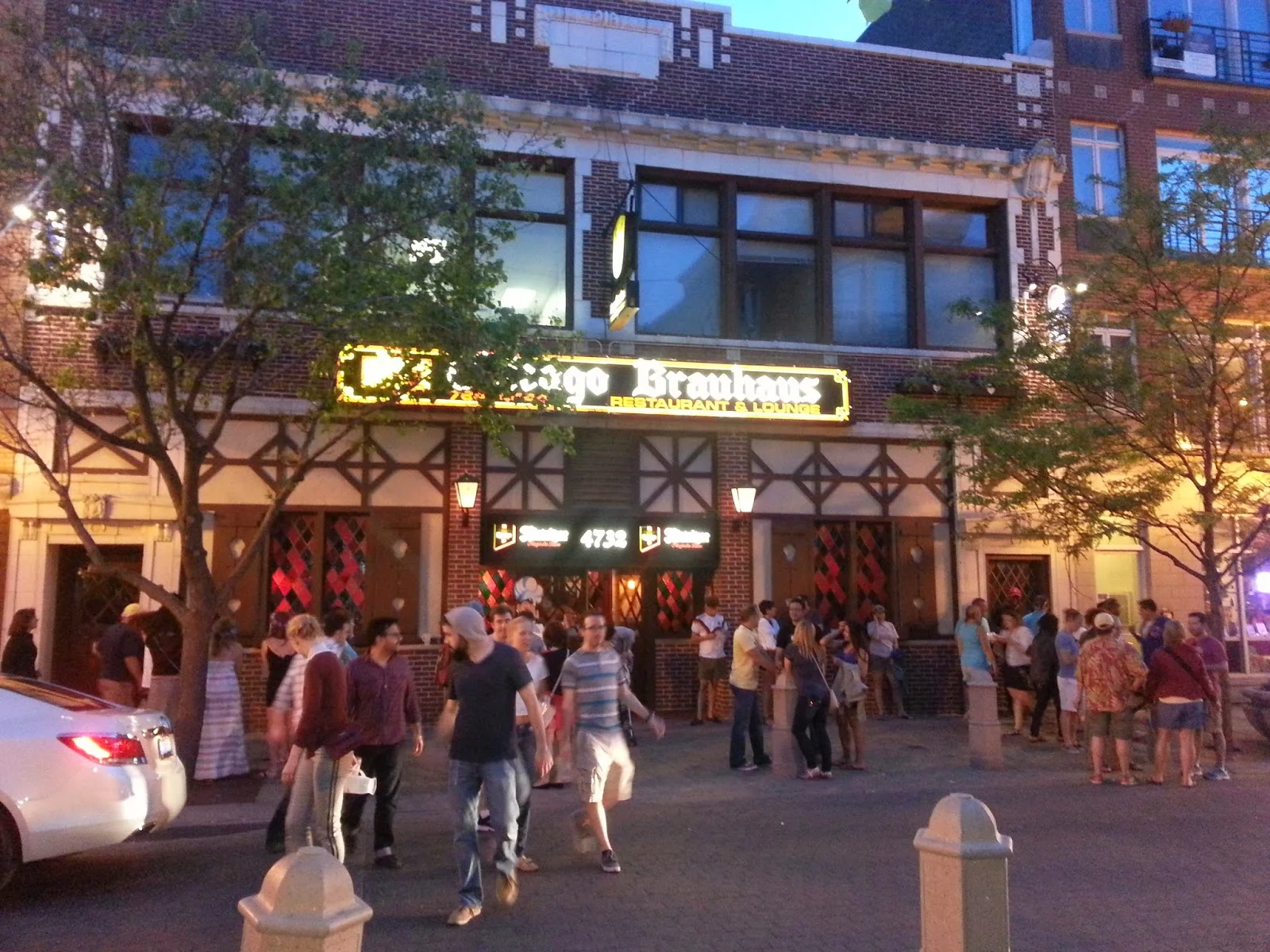 Lincoln Square 3.jpg