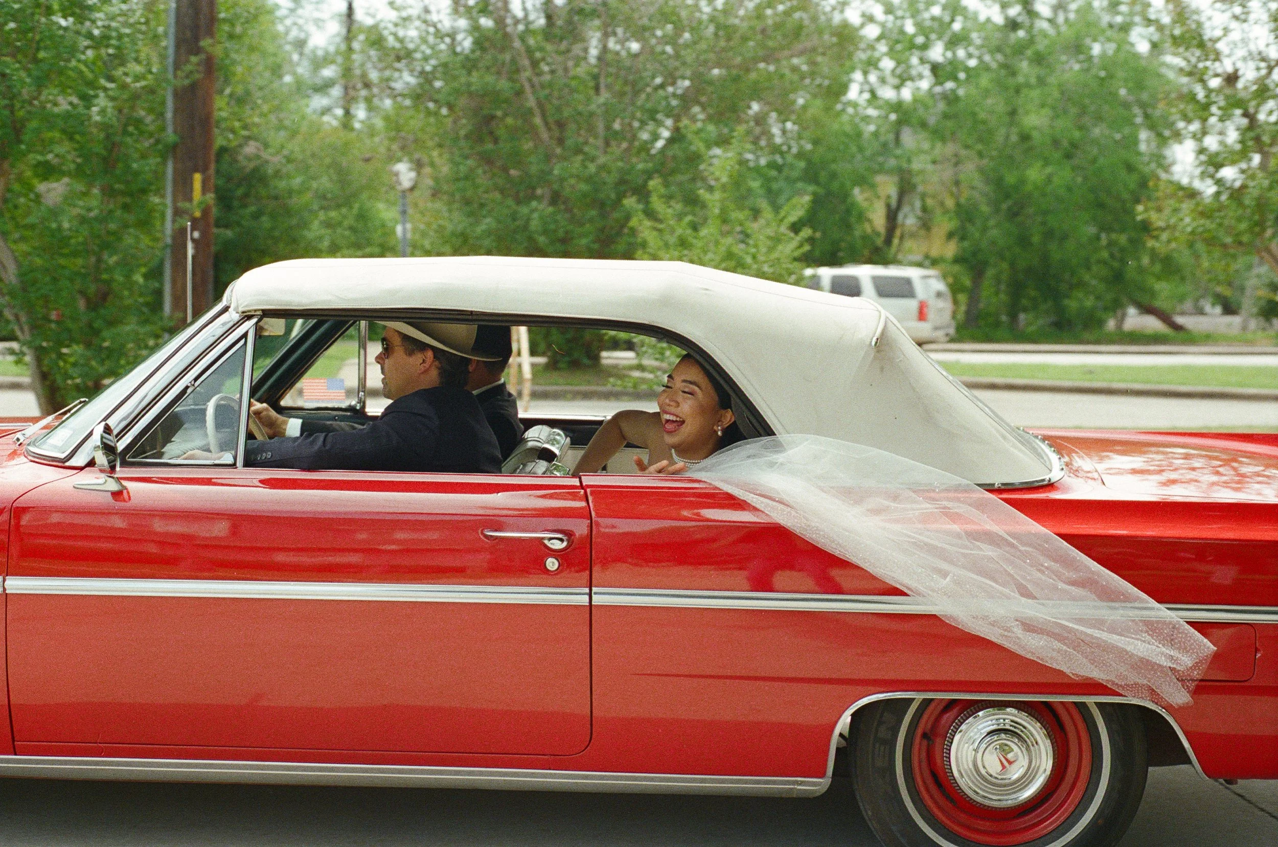 Copy of 6603_0036.jpg