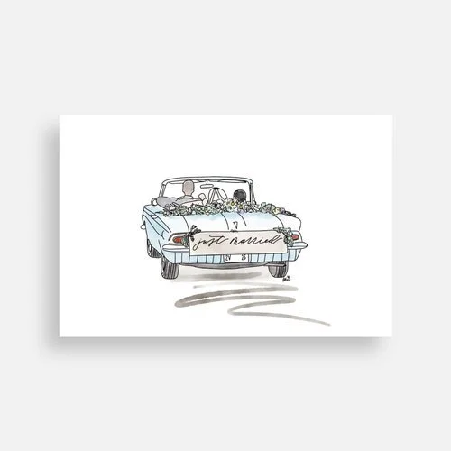 CC Postcard Pontiac front.jpeg