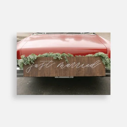 CC Postcard Olds front.jpeg