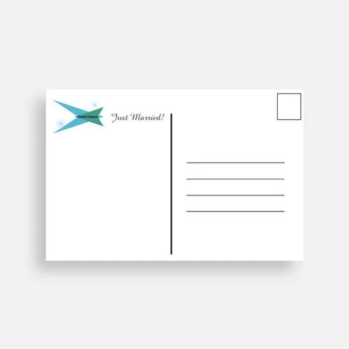 CC Postcard Olds back.jpeg