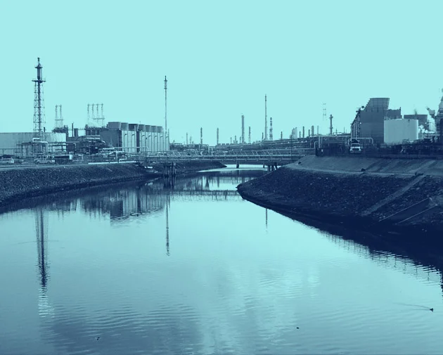 city1.jpg