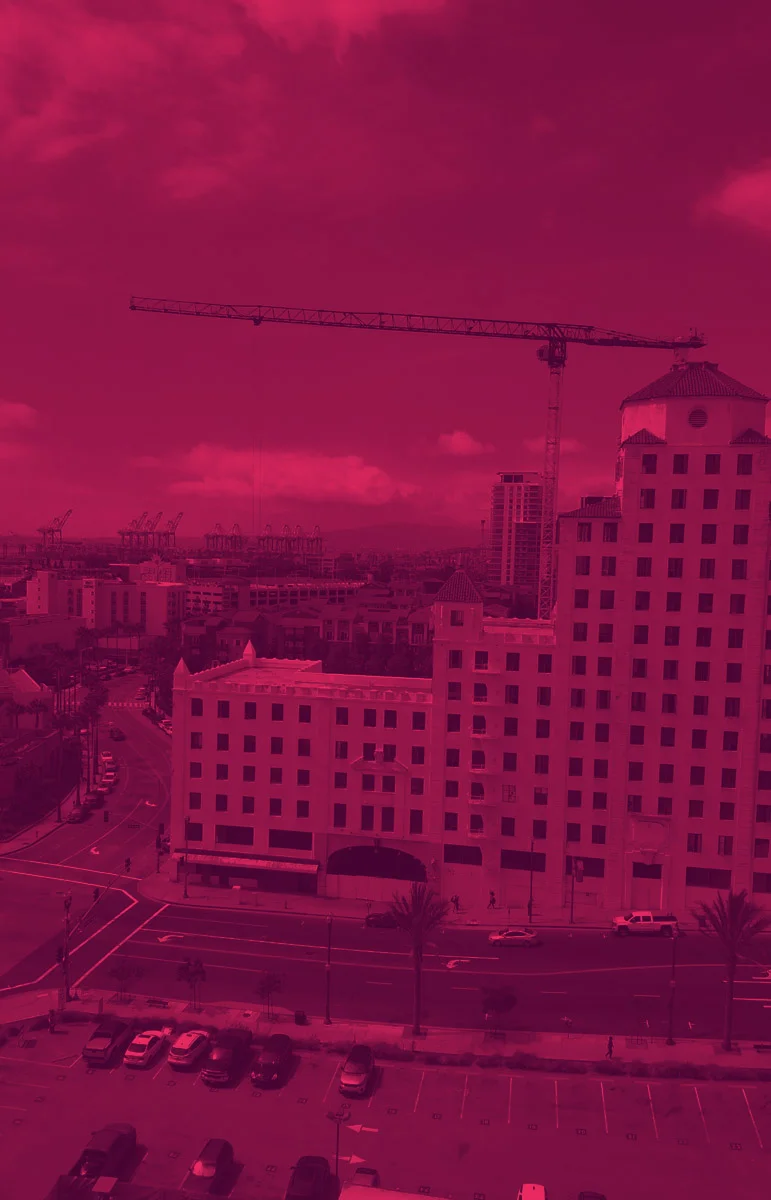 city4.jpg