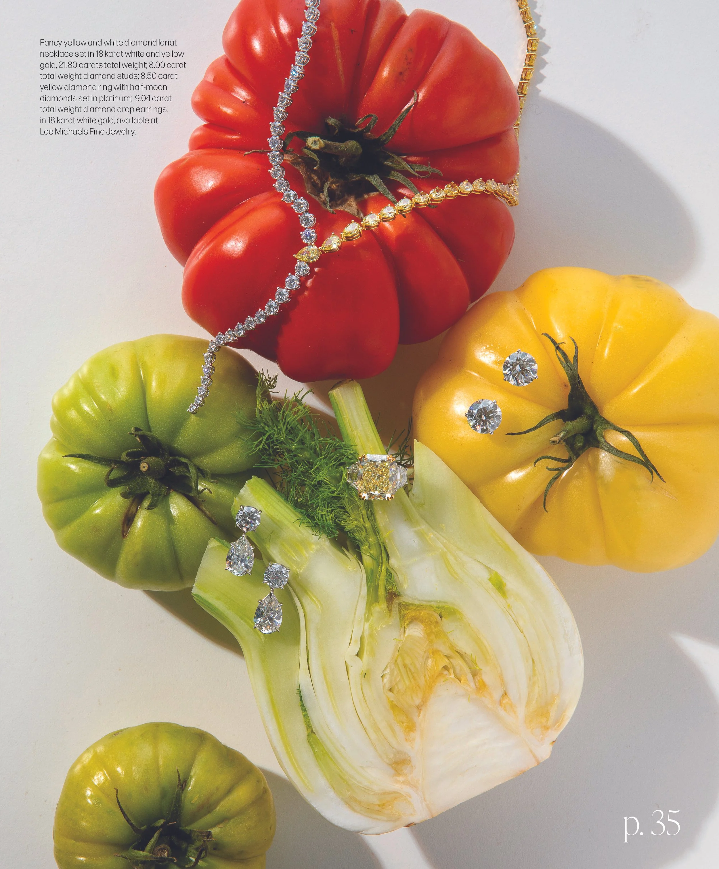 NaturesBountyHeirloom.jpg