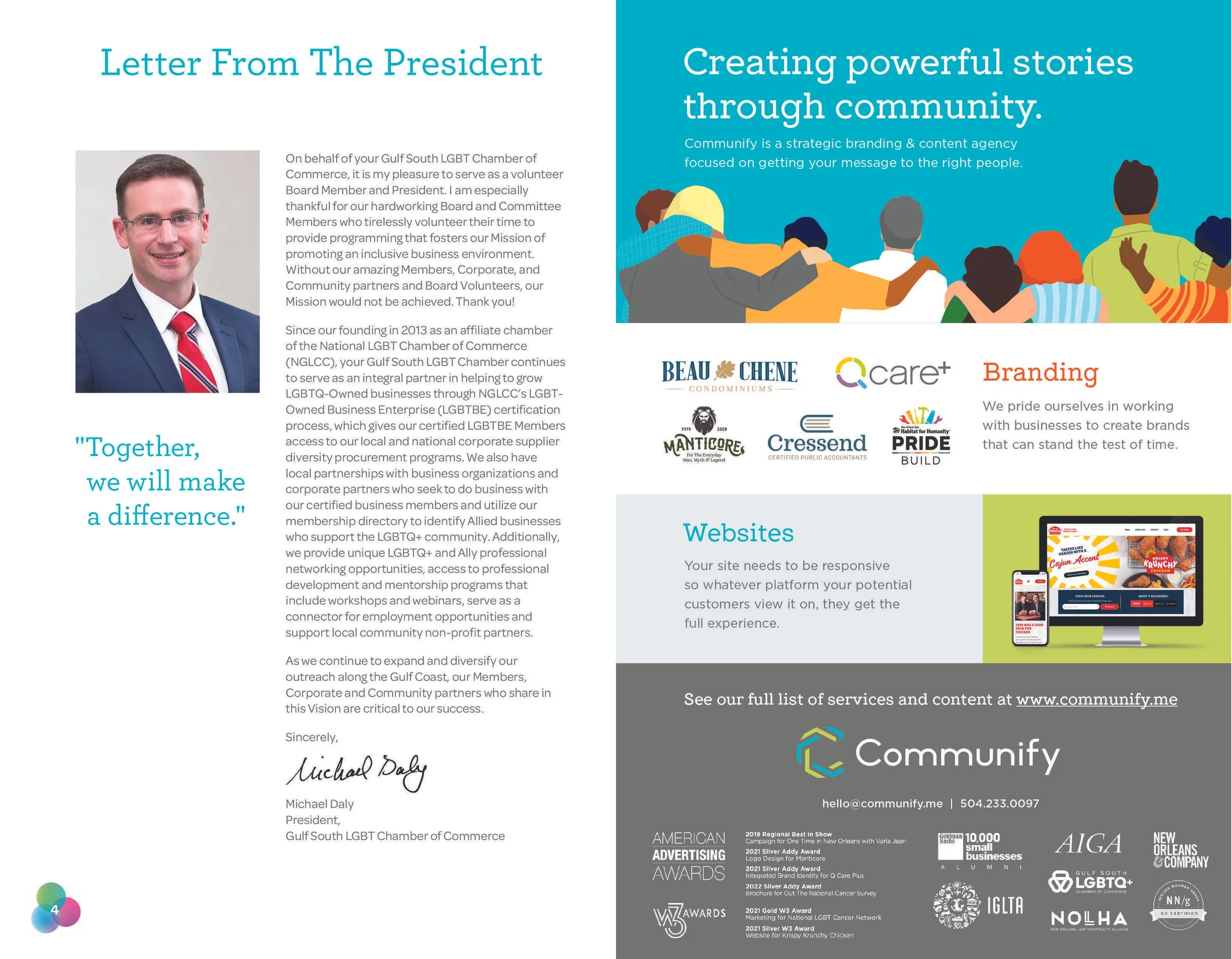 opt_ LGBTPages-3.jpg