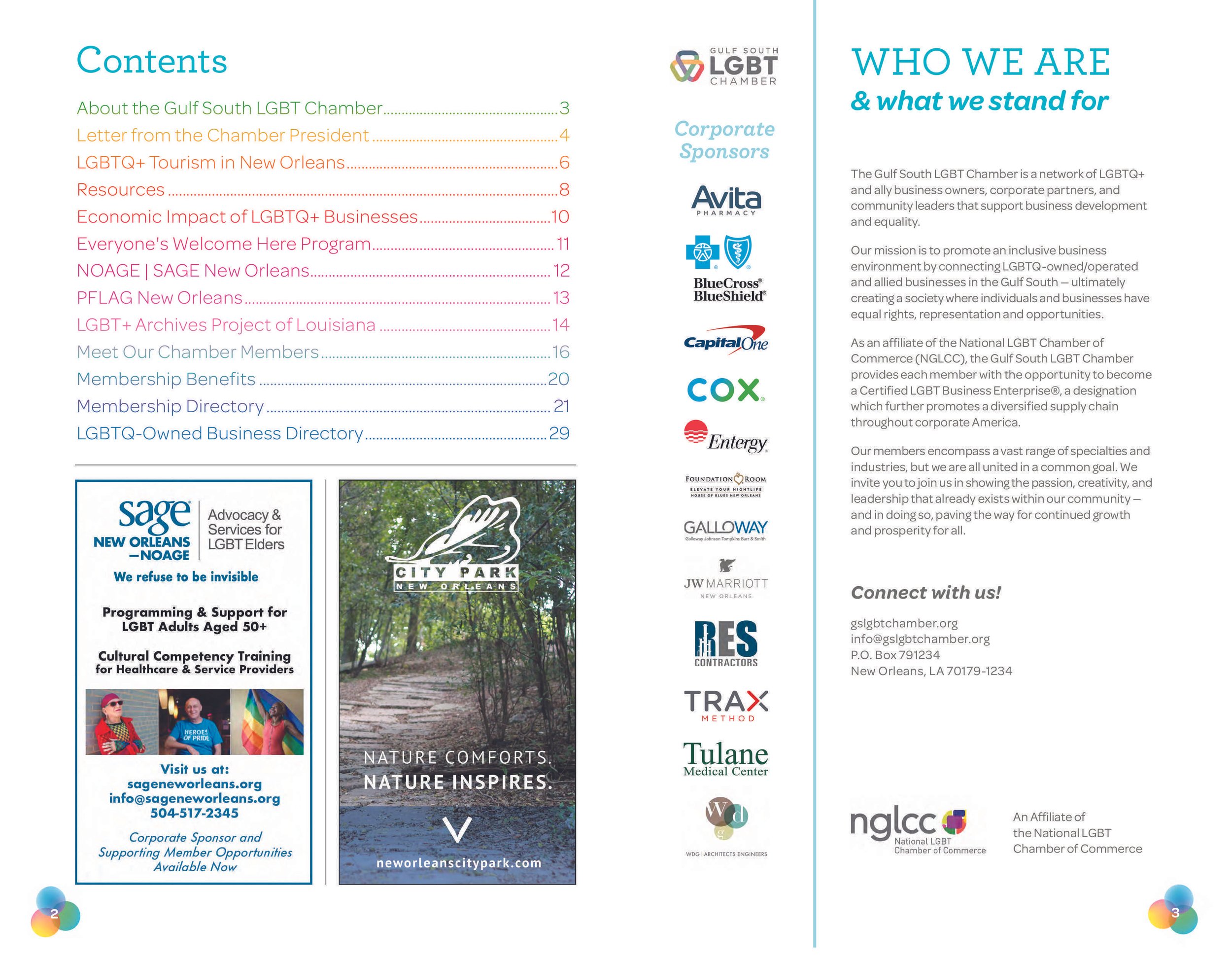 opt_ LGBTPages-2.jpg