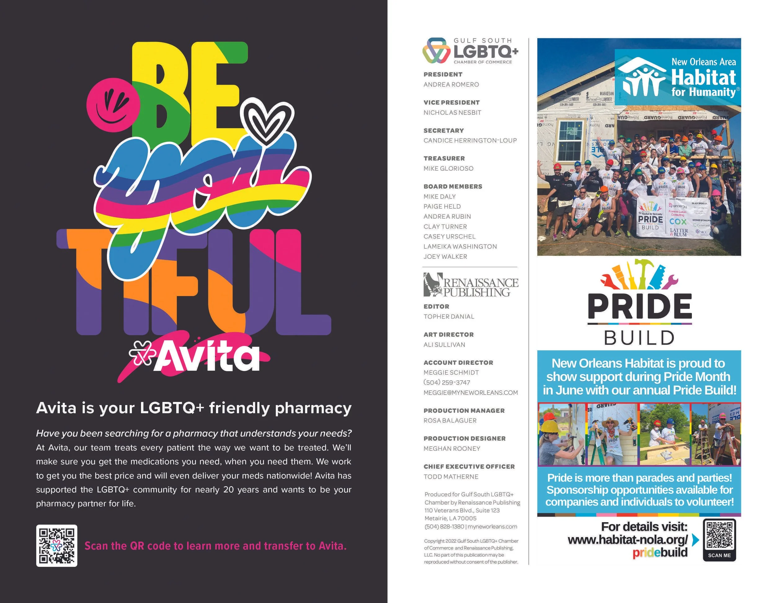 opt_ LGBTPages-1.jpg