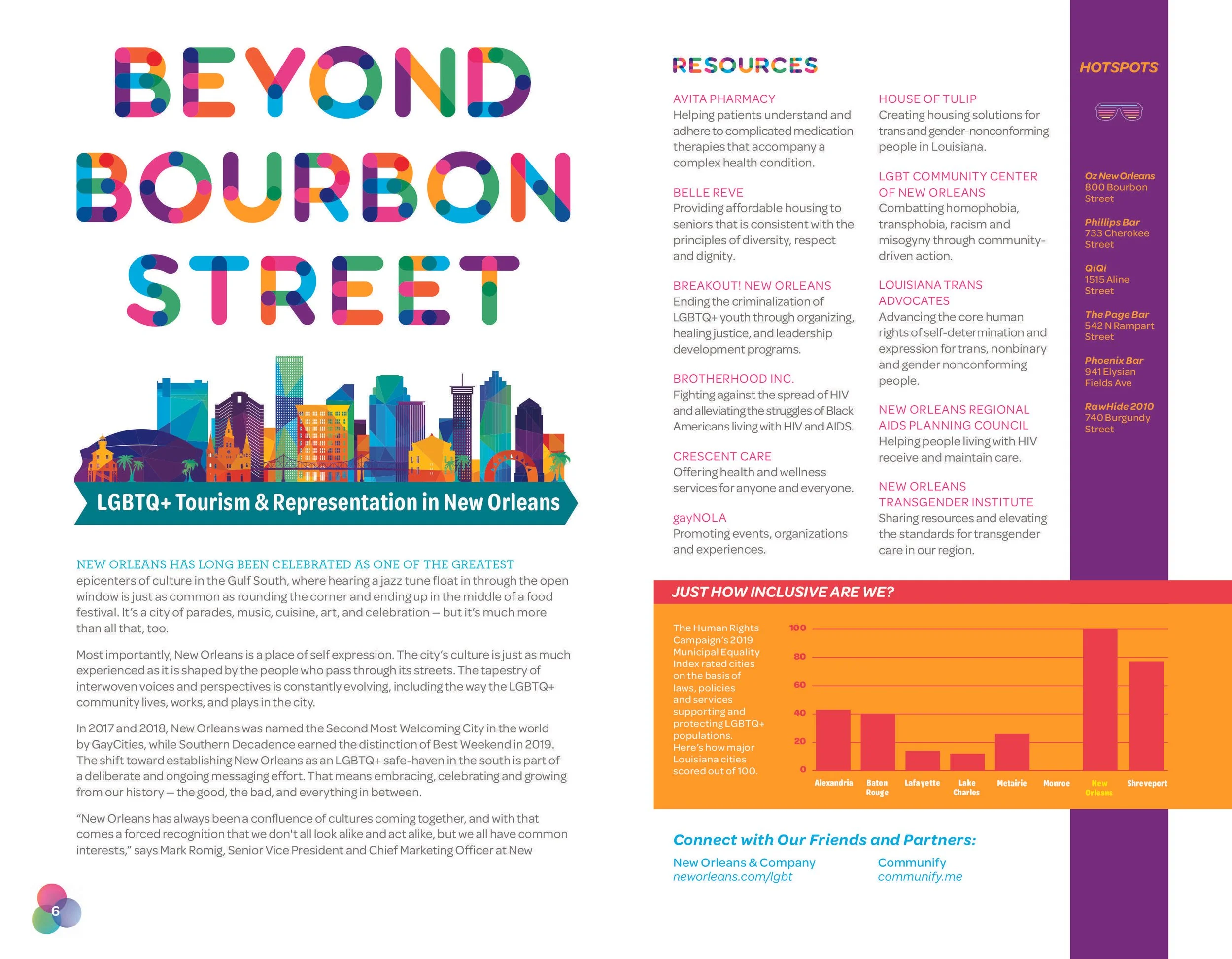 opt_ LGBTPages-4.jpg