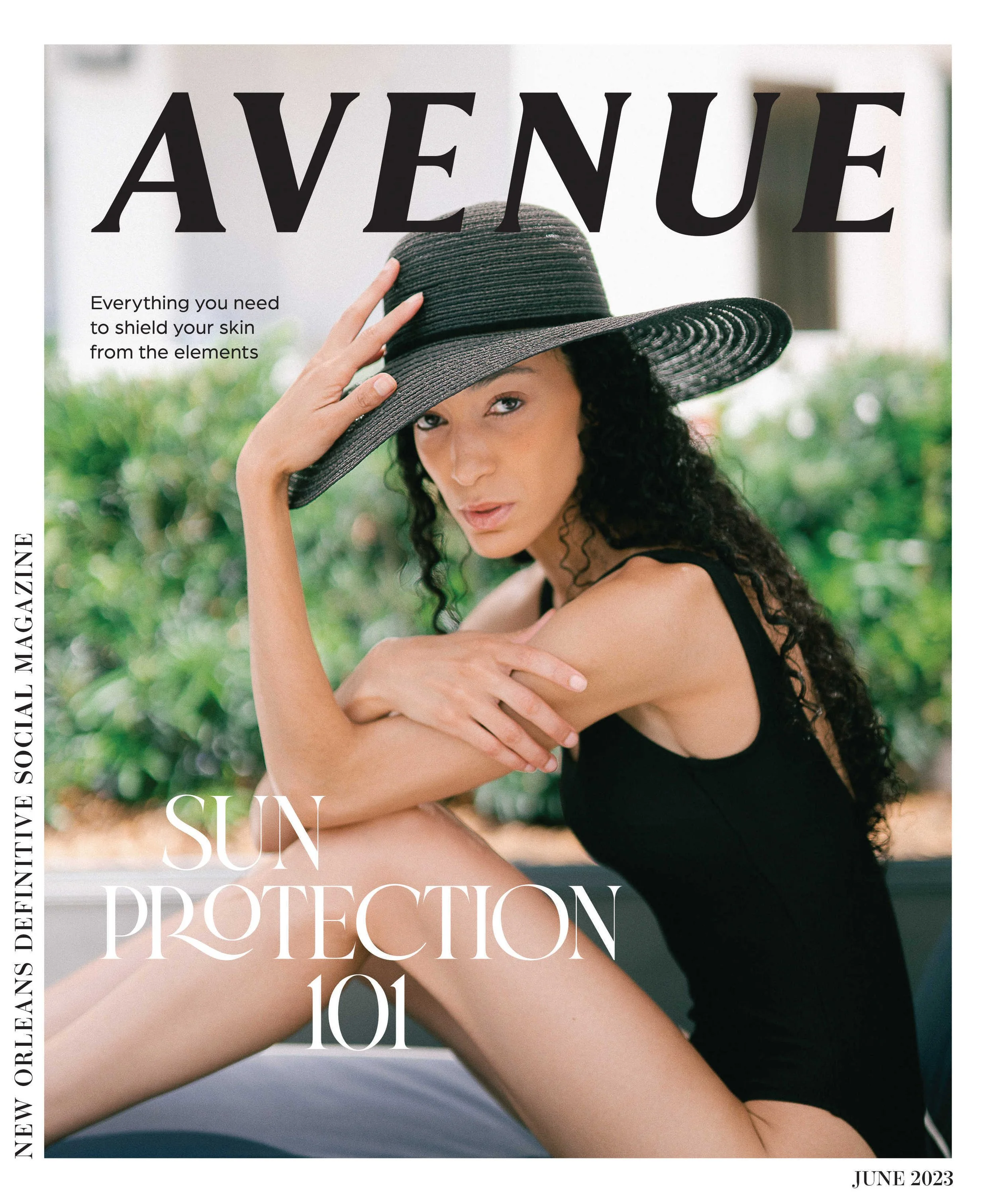 opt_ AVE_SunCover.jpg