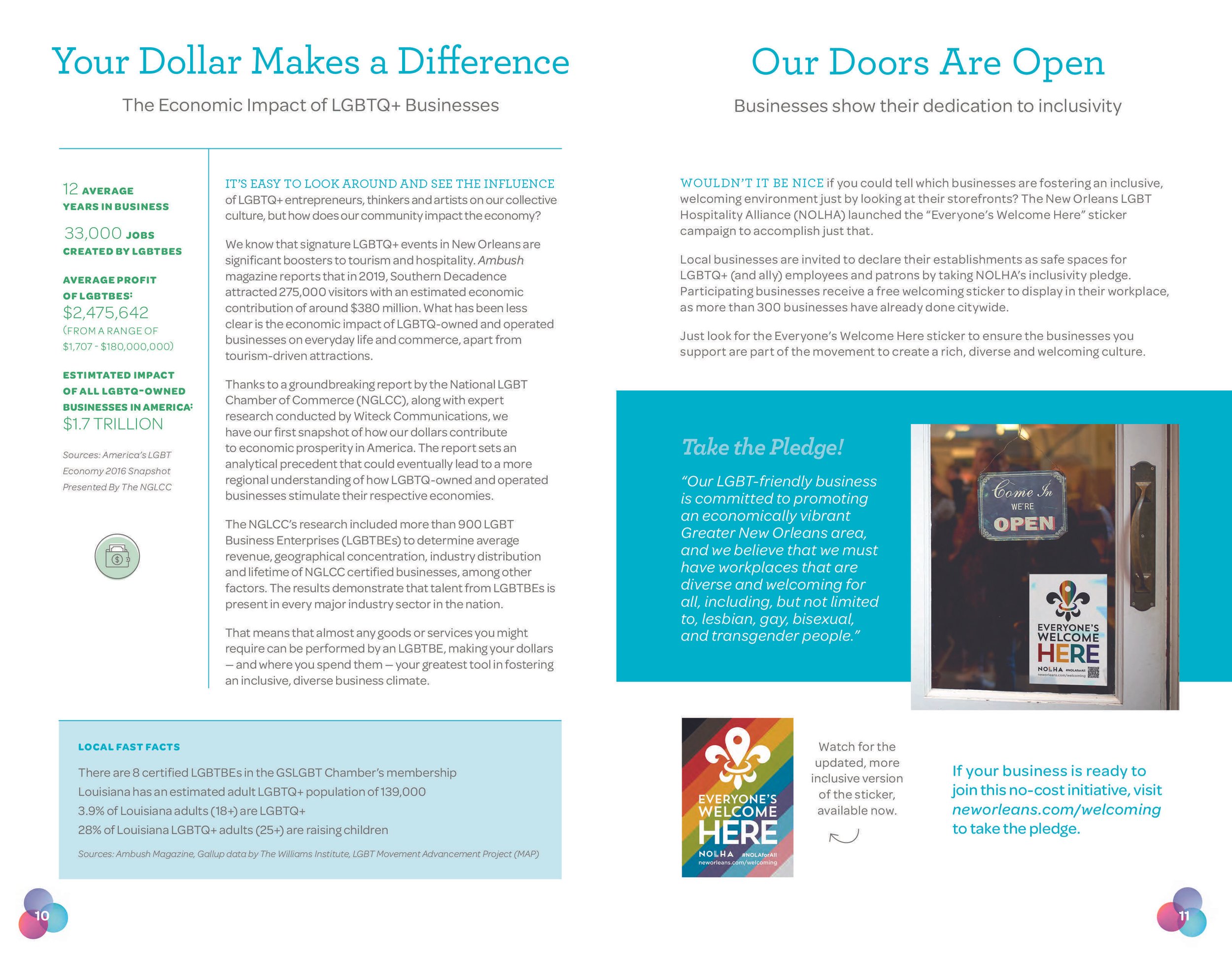 opt_ LGBTPages-5.jpg