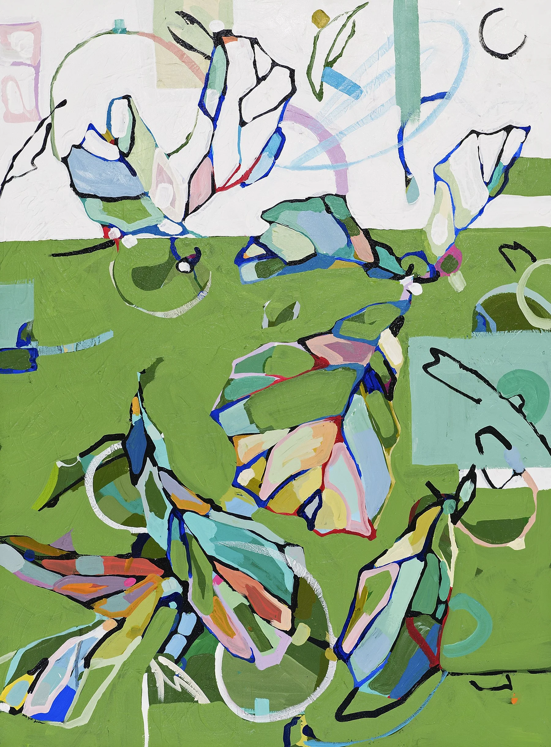 Terrace by Mary Singleton.jpg