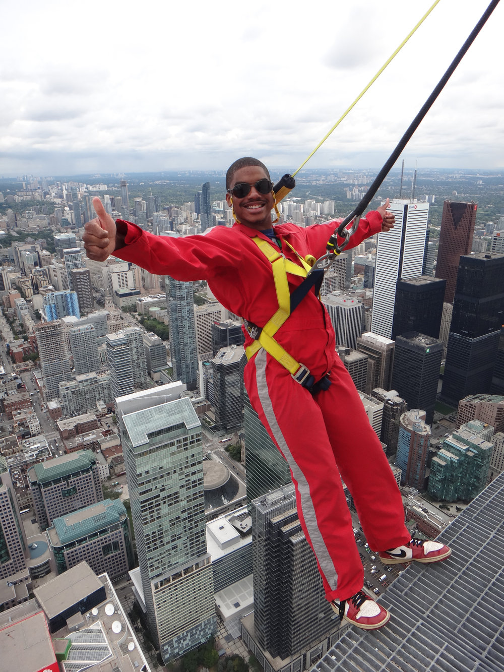 EdgeWalk-3.jpg