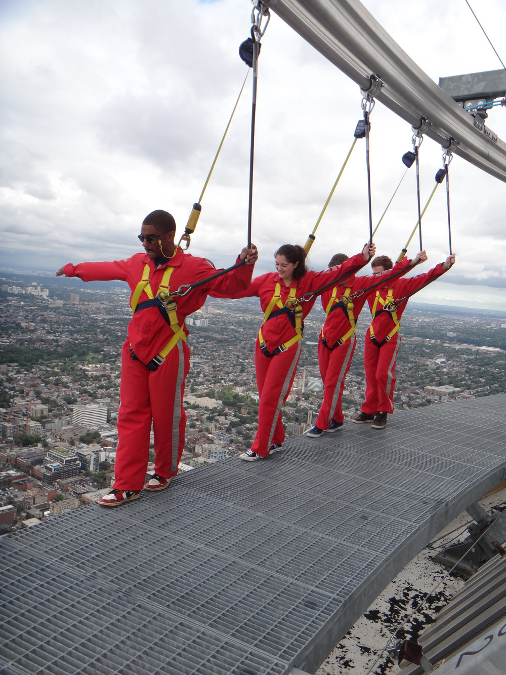 EdgeWalk-21.jpg