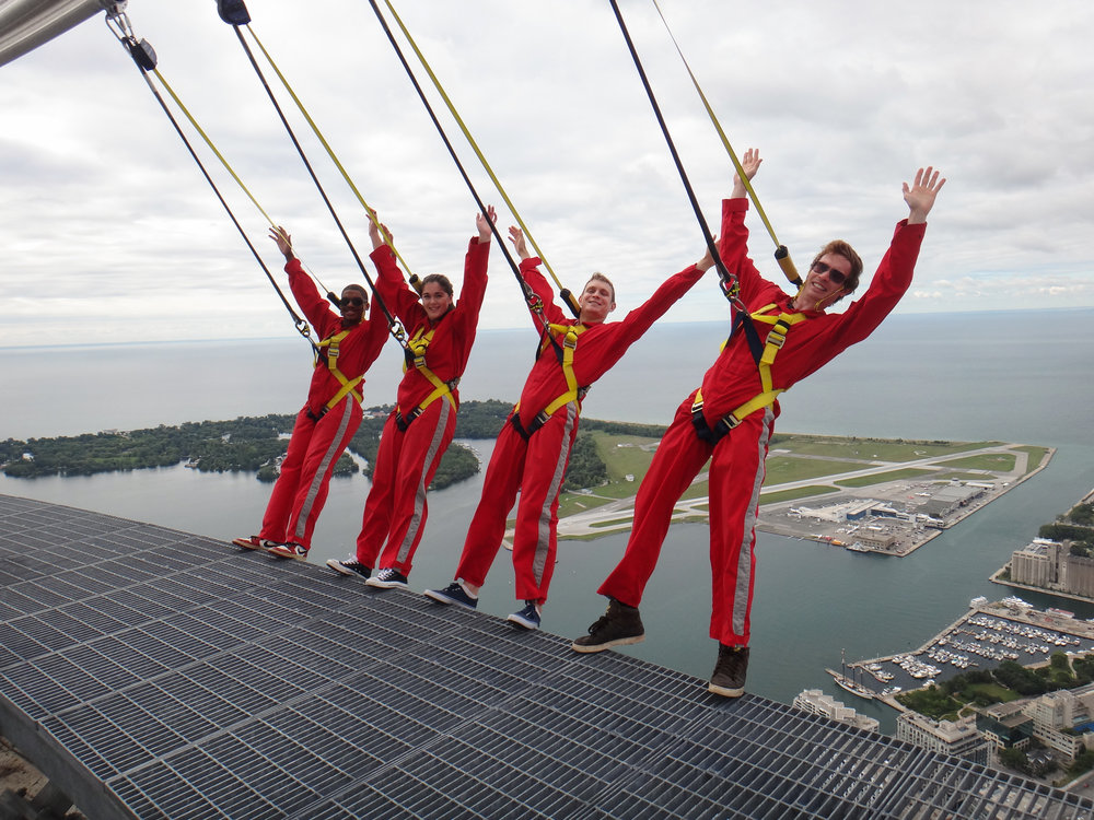 EdgeWalk-24.jpg