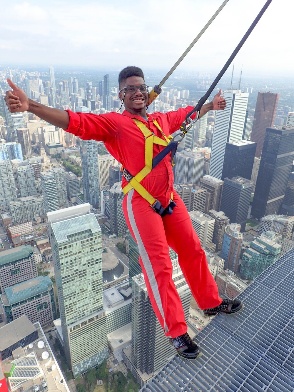 processed_EdgeWalk_August_07_2019_0900 (7 of 11).jpg