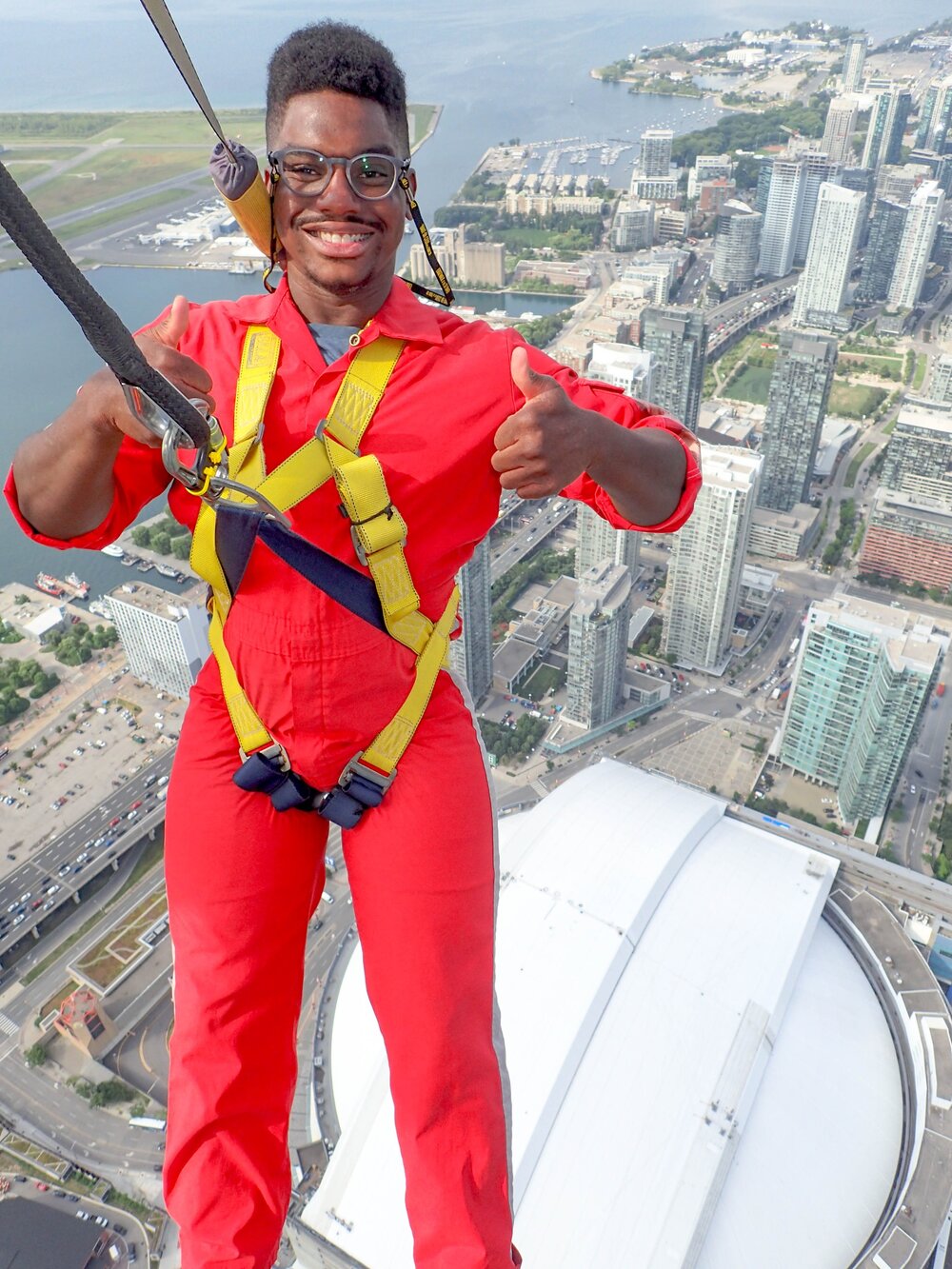 processed_EdgeWalk_August_07_2019_0900 (11 of 11).jpg