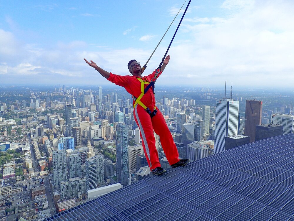 processed_EdgeWalk_August_07_2019_0900 (3 of 11).jpg