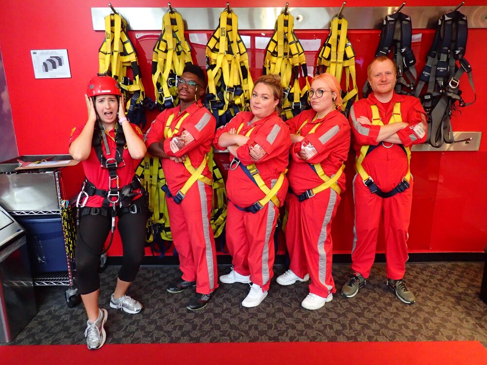 processed_EdgeWalk_August_07_2019_0900 (2 of 11).jpg