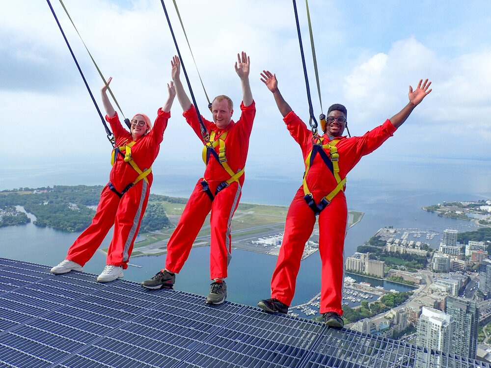 processed_EdgeWalk_August_07_2019_0900 (8 of 11).jpg