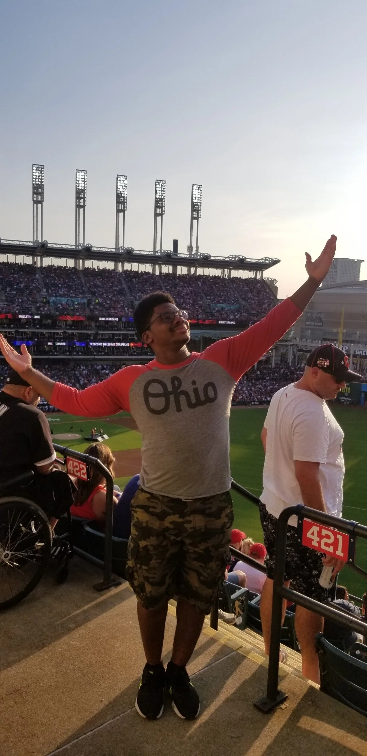 processed_20190709_194208.jpg