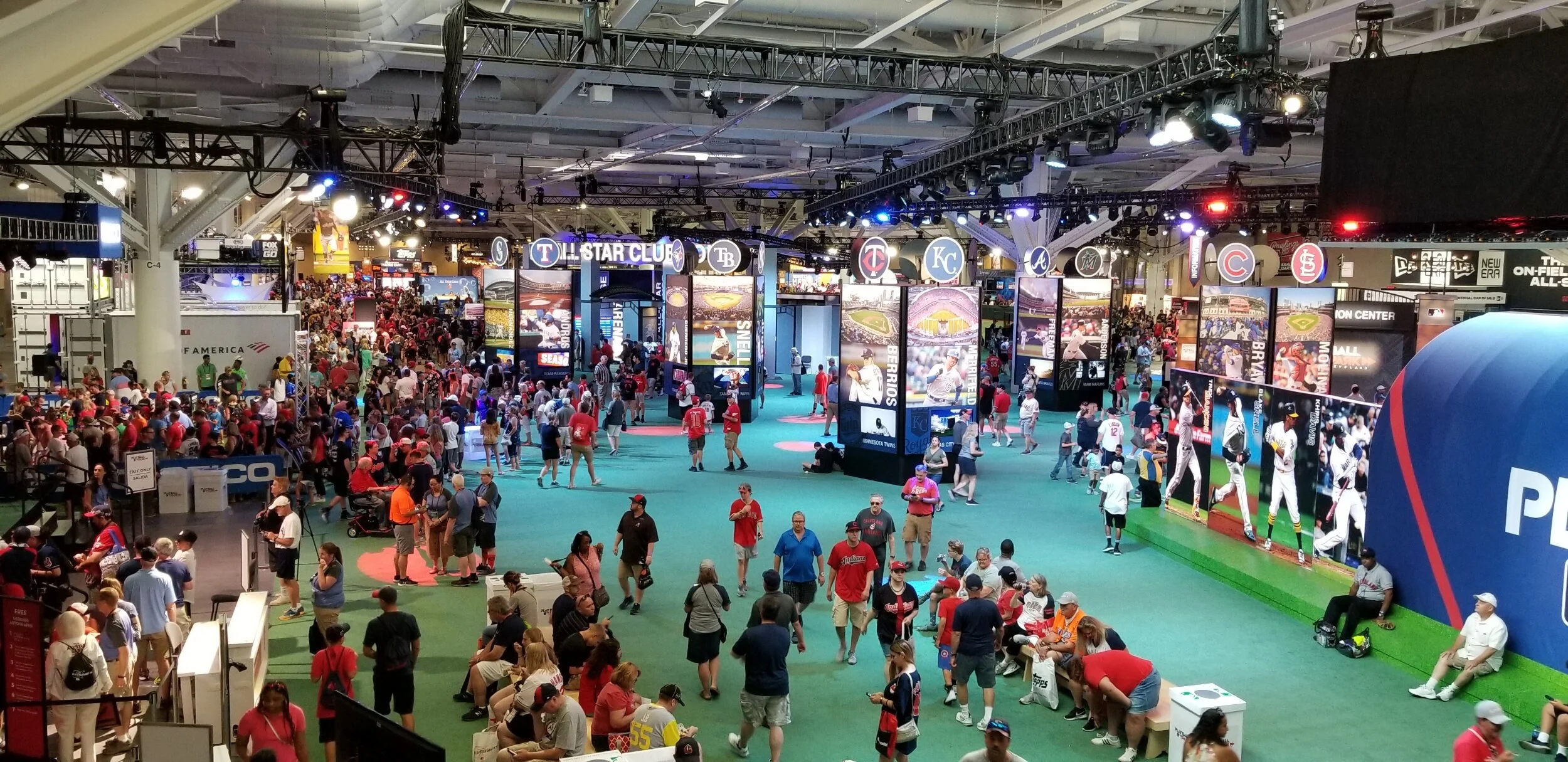 processed_20190709_142957.jpg
