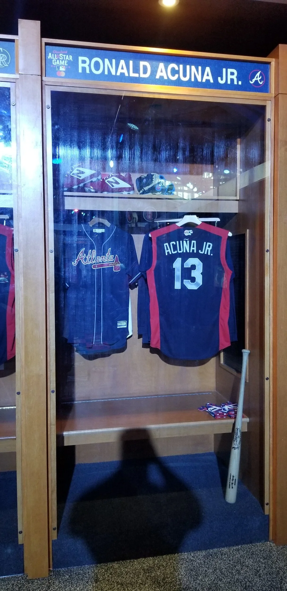 processed_20190709_143457.jpg