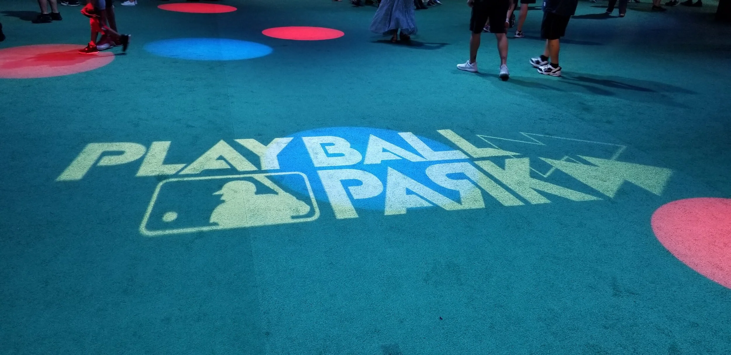 processed_20190709_143332.jpg