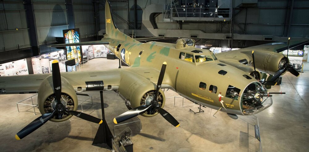 web-17-memphis-belle-on-display-at-nmusaf-u.s.-air-force-photo-by-ken-larock.jpg