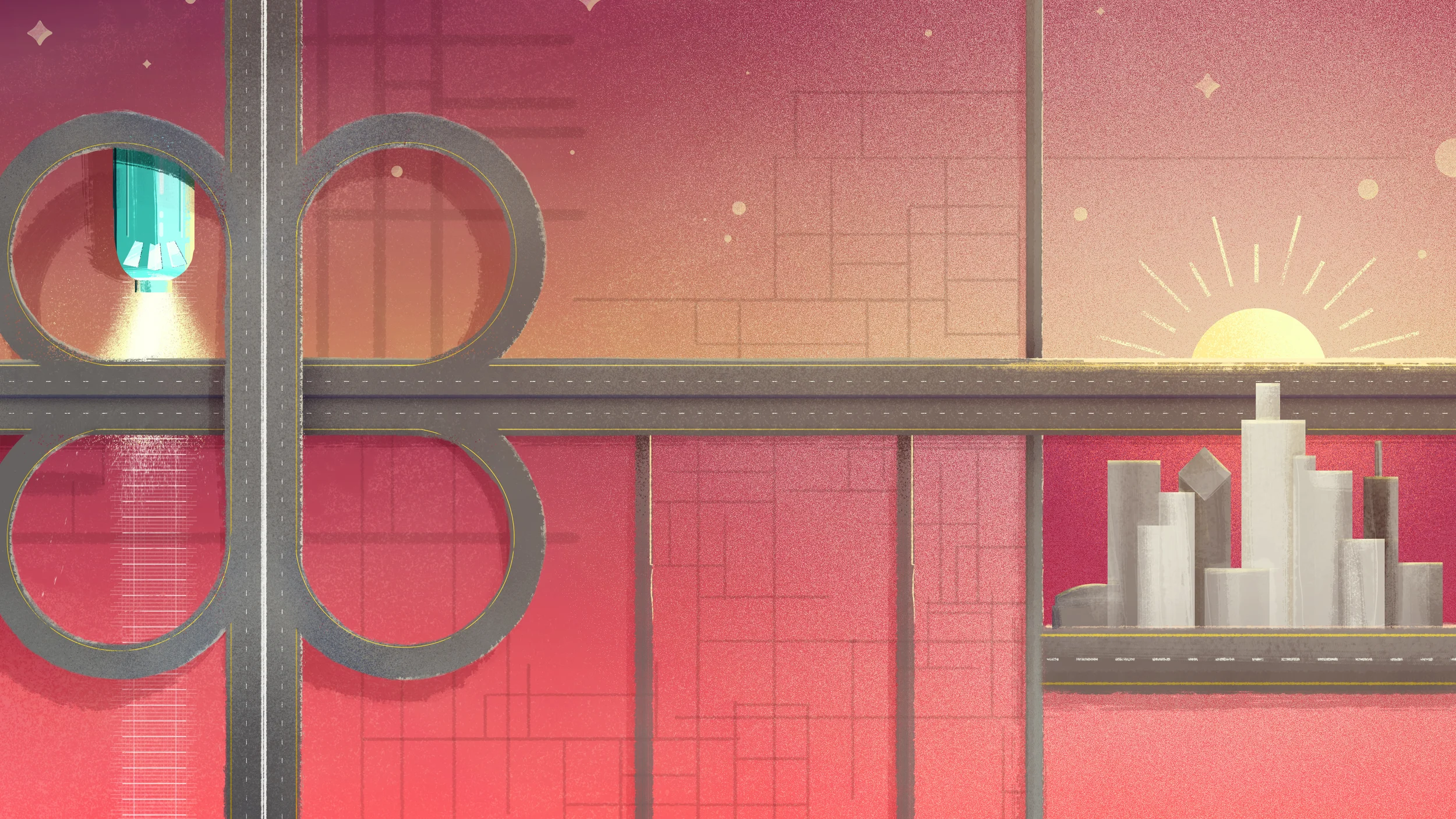 Highways_v01.jpg
