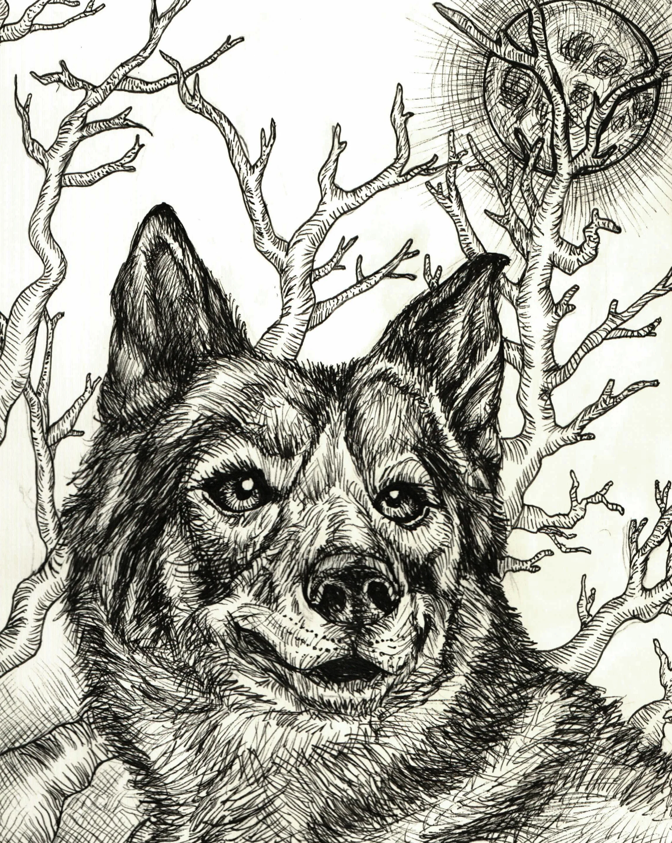 Wolf in Ink.jpg