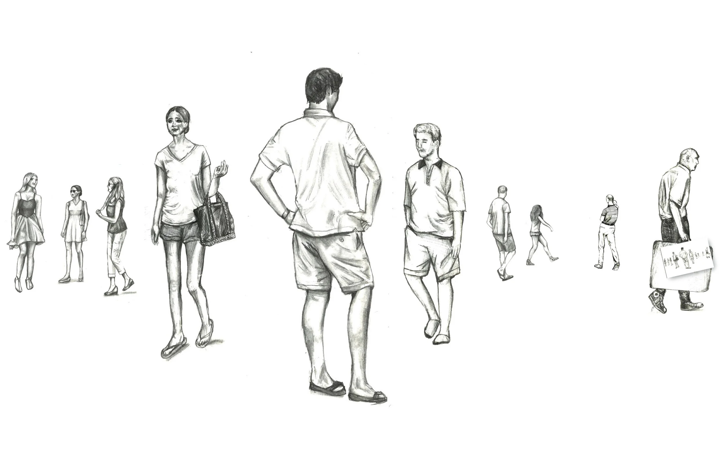 Figures in Space 2.jpg