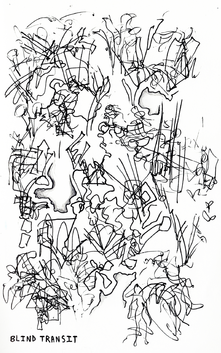 Screen Shot 2017-01-08 at 10.18.42 PM.png