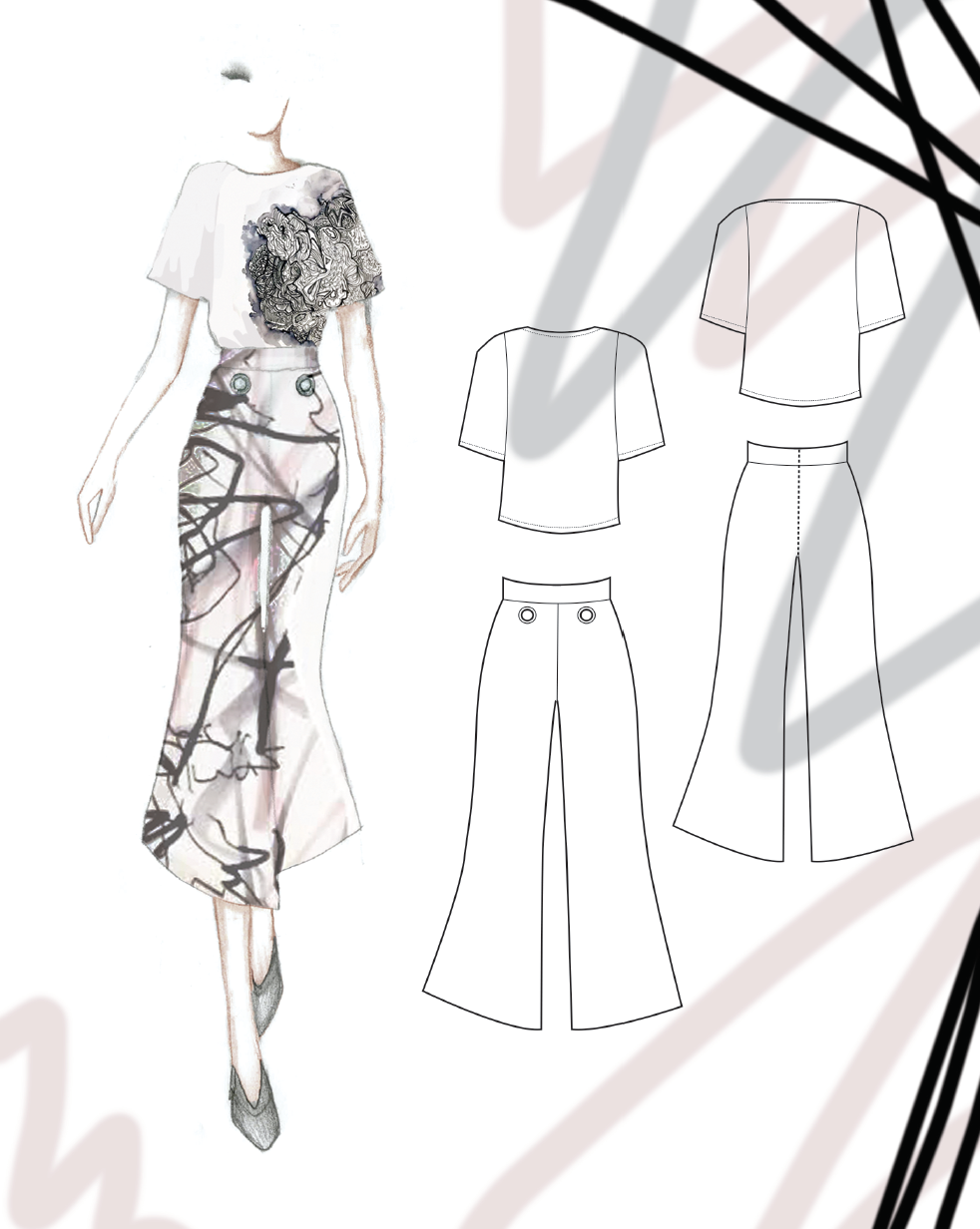 Screen Shot 2017-04-23 at 4.24.22 PM.png