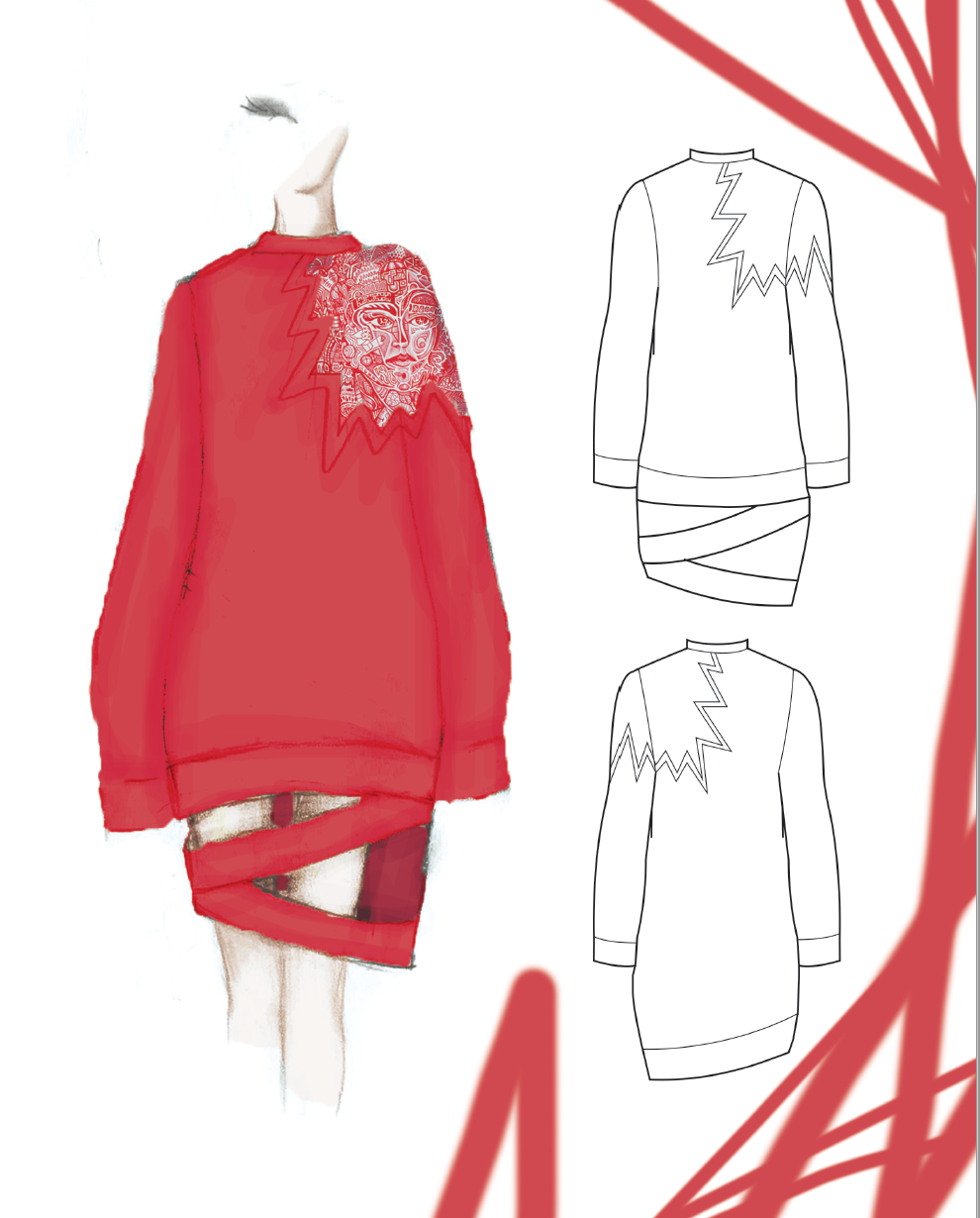 Screen Shot 2017-04-23 at 4.24.42 PM.png