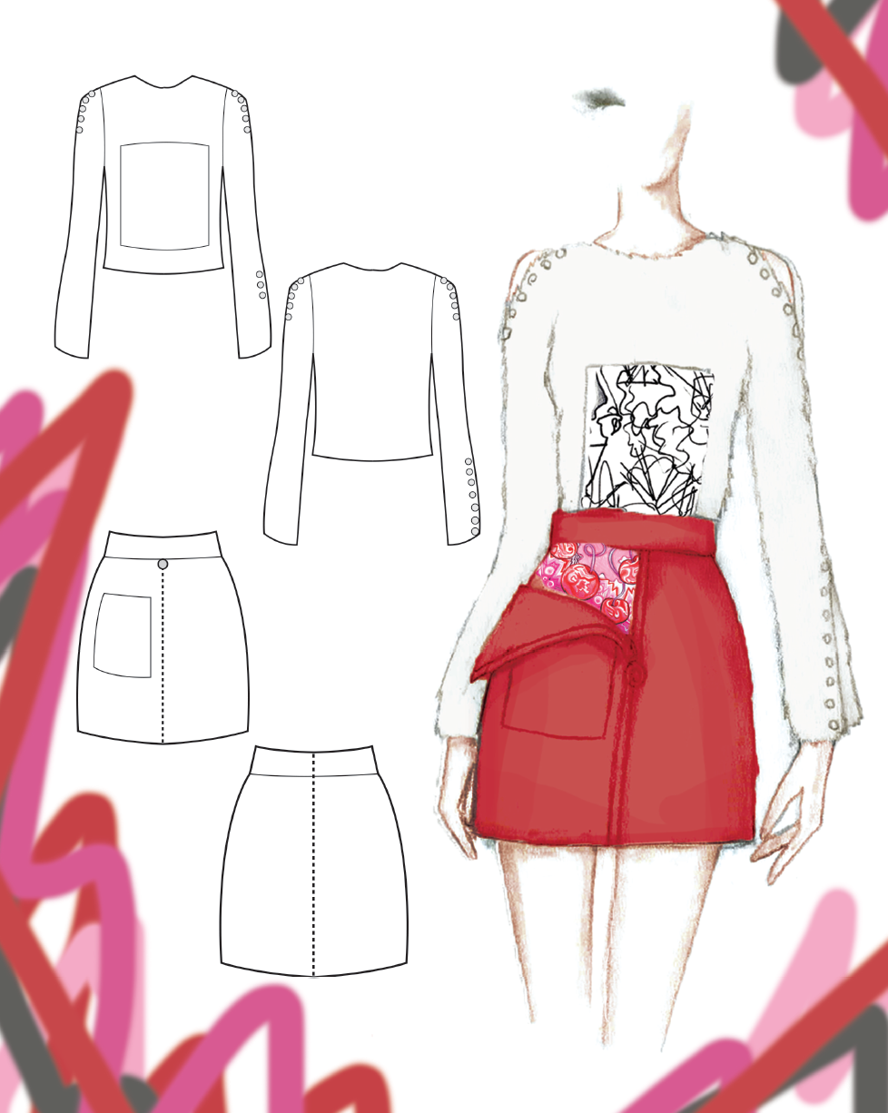 Screen Shot 2017-04-23 at 4.24.57 PM.png