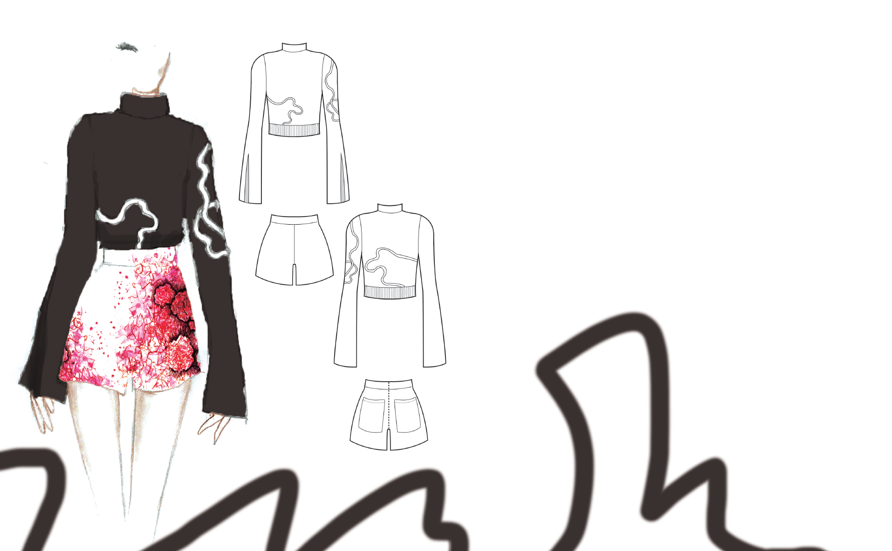 Screen Shot 2017-04-23 at 4.25.10 PM.png