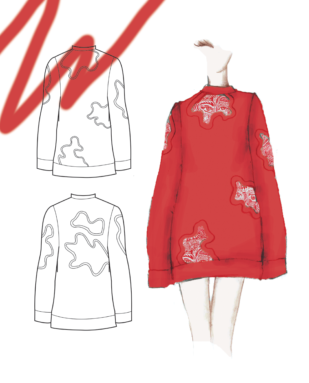 Screen Shot 2017-04-23 at 4.24.12 PM.png