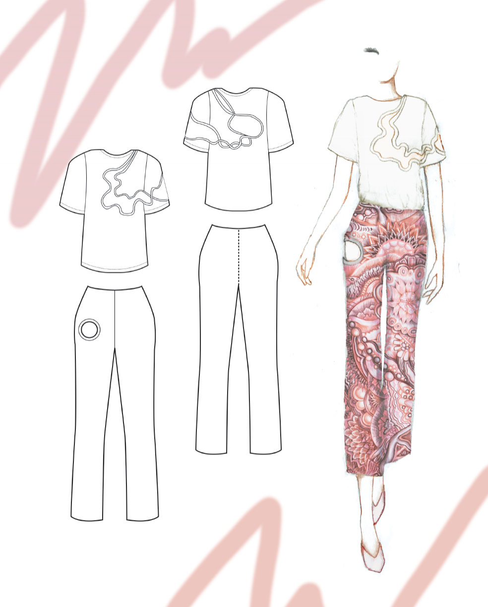 Screen Shot 2017-04-23 at 4.24.32 PM.png