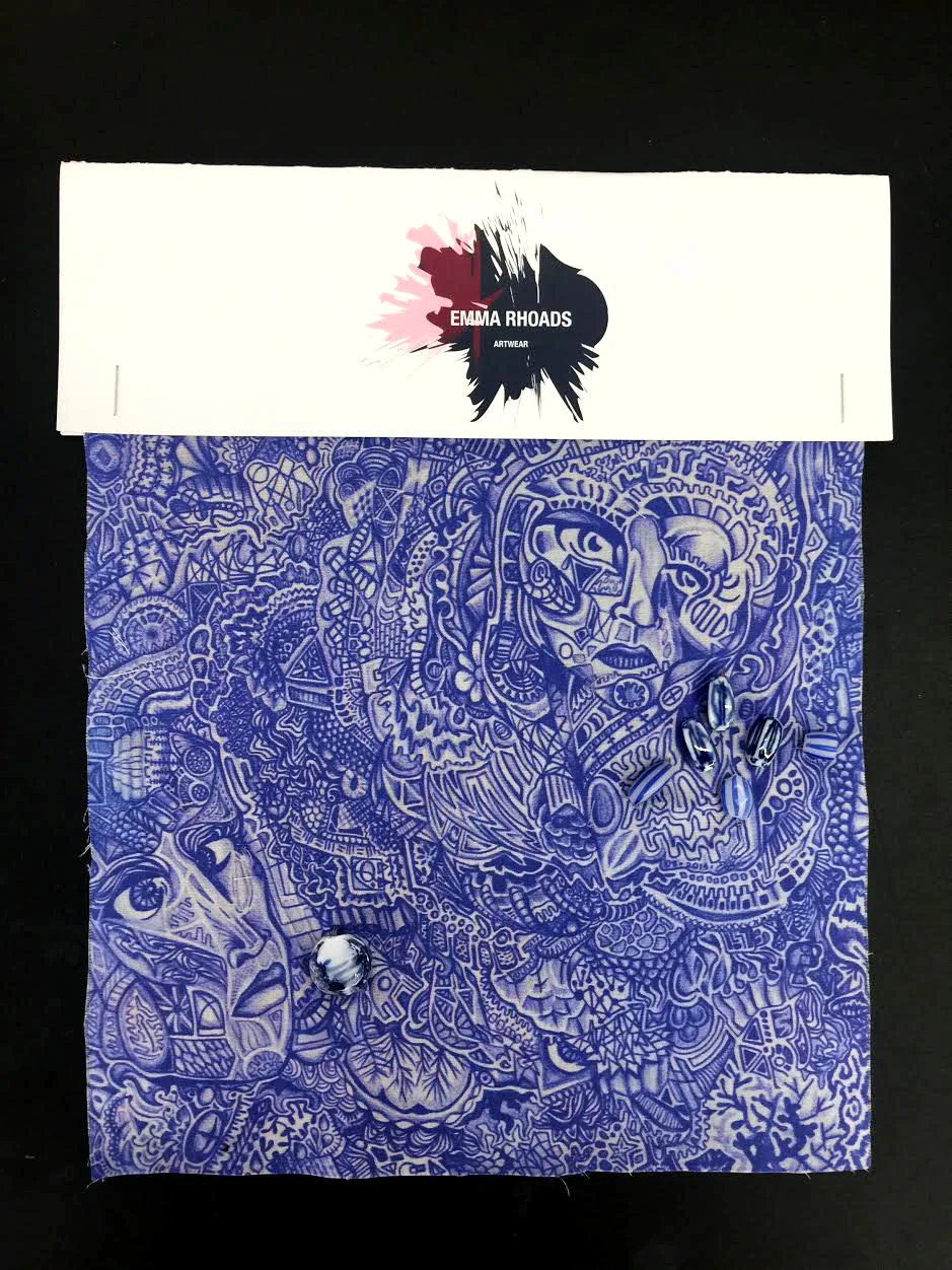 Ultramarine swatch.jpg