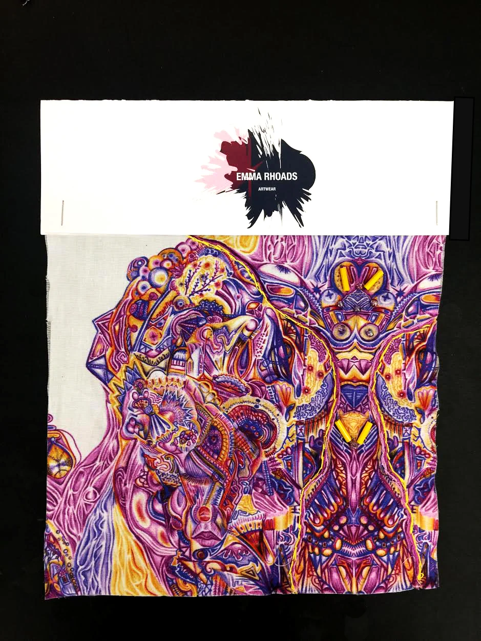 psychedelia swatch.jpg