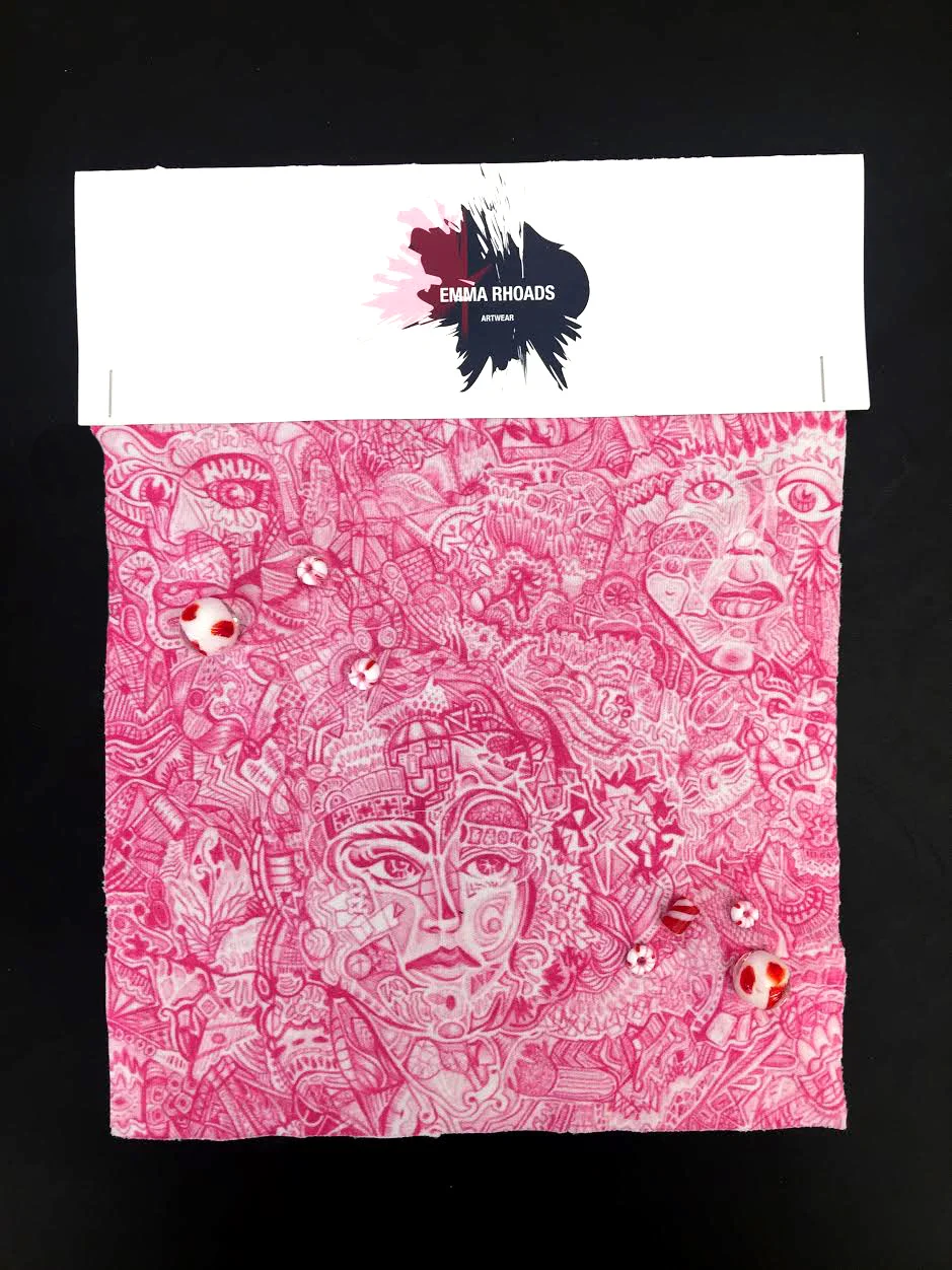 Bubblegum swatch.jpg