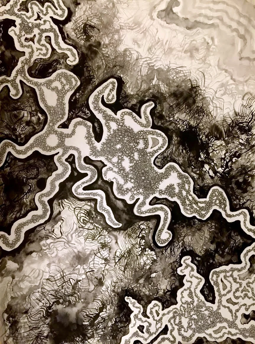 Personification Final.jpg