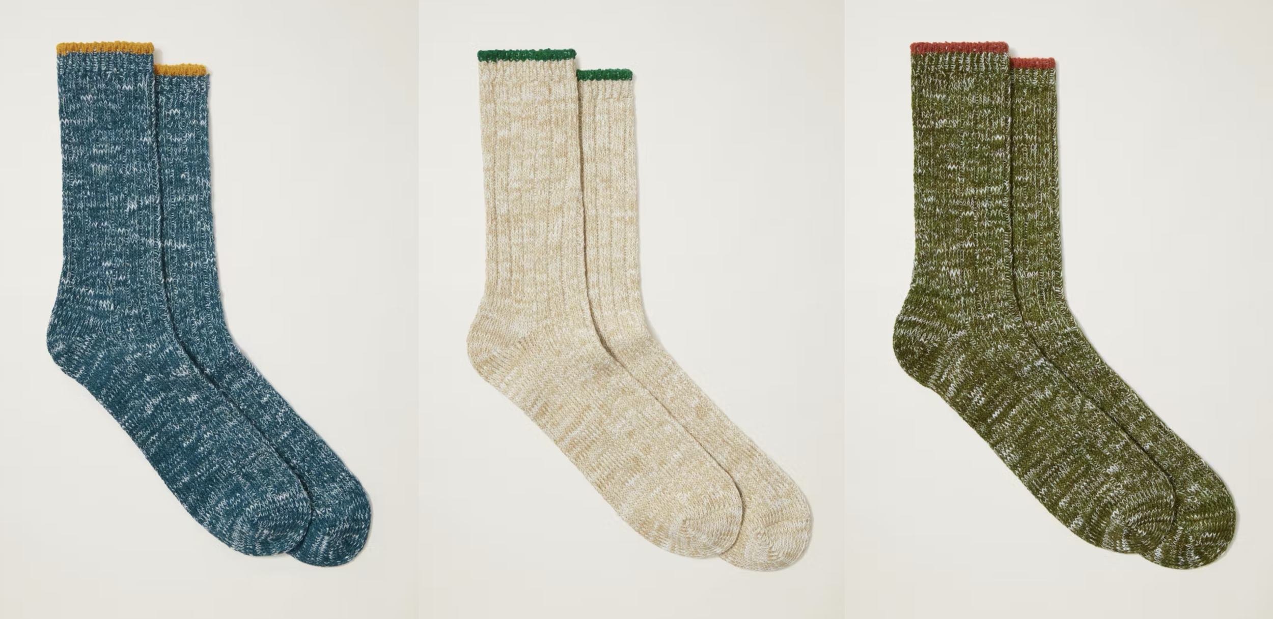 Screenshot 2024-04-08 at 1.28.26 PM.png