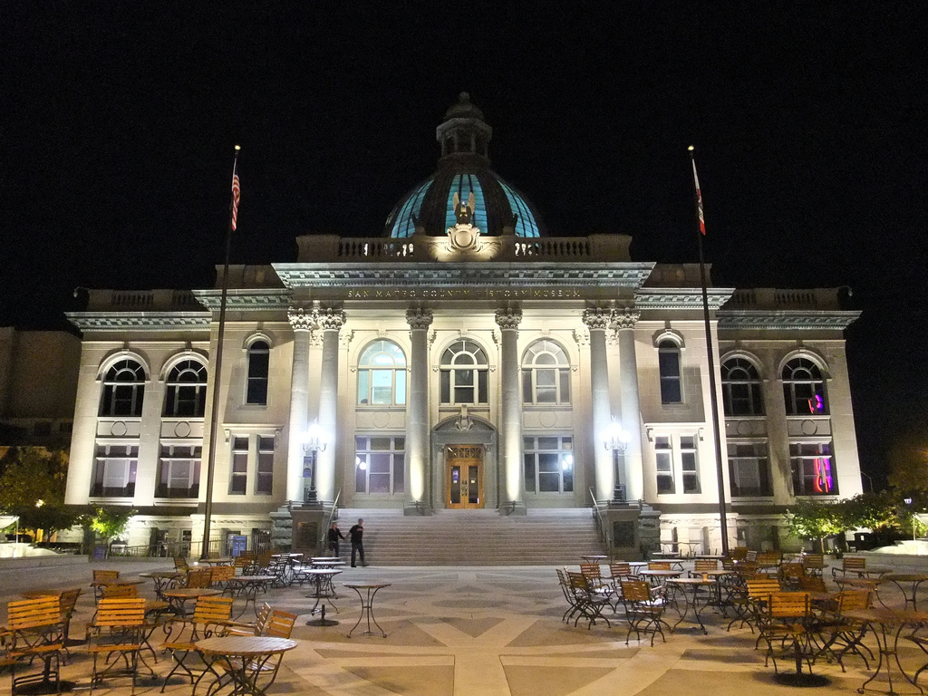 What to Expect in 2016