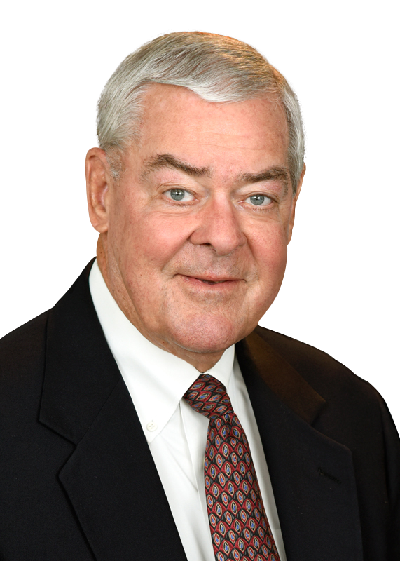 LarryAikins_41_WEB.jpg