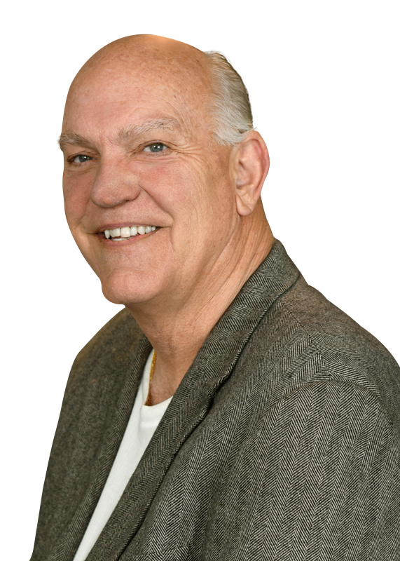 GAnderson_683_WEB.2.jpg