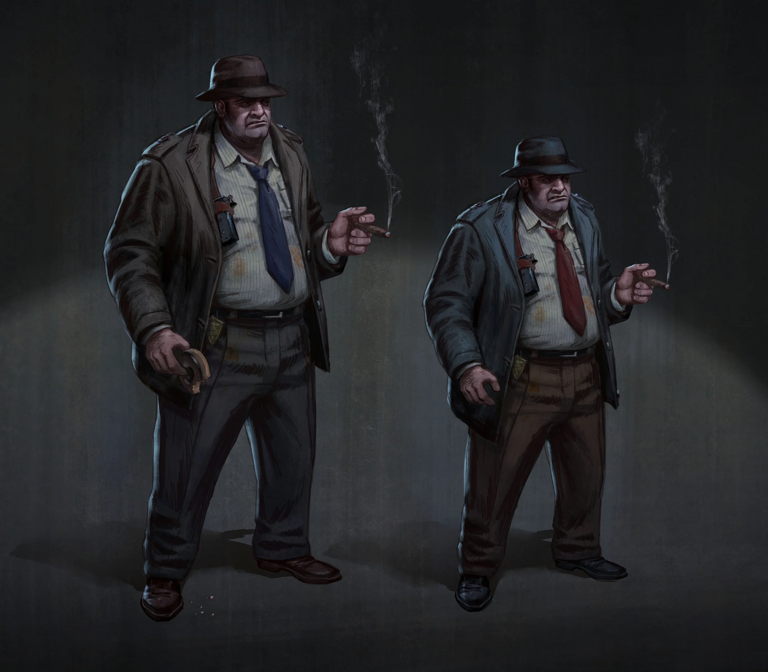 Detective_Bullock.jpg
