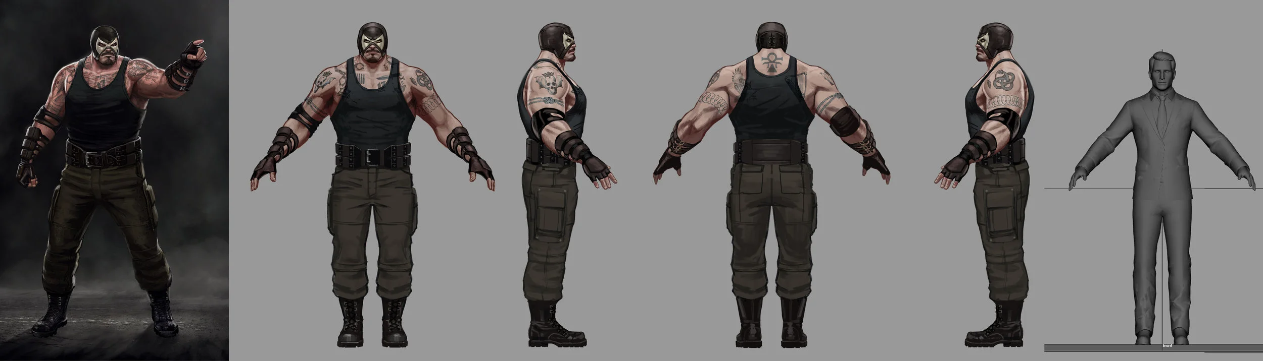 BANE_ORTHOS_FULLCLOTHED.jpg